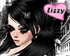 Baby Emo Butterfly