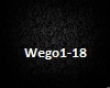 Ego Remix