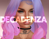 !D Eda Mermaid