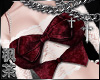 冯 Red Velvet