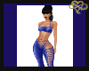 Rhea Blue