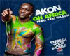 {KAY}Akon ft Keri Hilson
