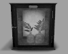 Glass Terrarium