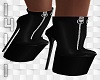 l4_🖤Black'heels