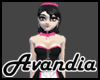 Av~Naughty Maid - Bundle
