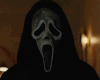 Scream For Me