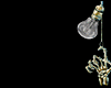 Z*Knight Templar J. V4