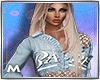Allo Babe Bundle