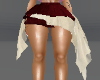QR.Tyla/BG/IV