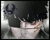!头发bamby.v1