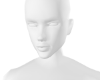 m/f eye movements