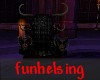 [FUN] UNDERDARK THRONE 