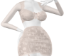 Beauty Fantasy