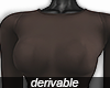 DRV Top Cropped
