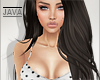 -J- Abigail natural blk