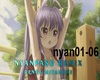 RengeMiyauchi Nyanpasu
