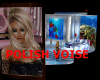 POLISH-ENGLISH VOISE 2