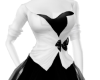 [£] BlackWhite Classic