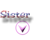 Sister