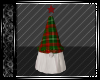 Gnome Christmas Tree V1