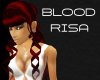 *.U.*Blood RISA