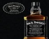 Jack daniels