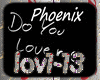 [Mix+Danse]P Do You Love