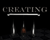 (SR) CREATING CHAIRS