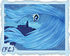 {FL}Icee HairV2 M