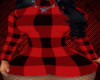 dress set 4