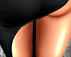 ₆₉ ViperDiva
