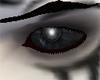 [TET] black eyes