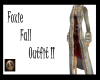 [xTx]Foxie Fall OutfitII
