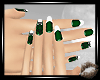💋Luxury Slender Nails