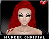 Murder Christal