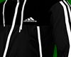 jacket add