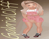 Jumper Pink drvd