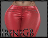 ღ Naida Red RL