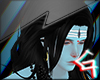 |G|- Shiva hair pt.2