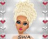 [SWA]Goddess Blond