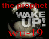 (sins)wake up! hardcore