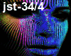 RMX- Jest - 4
