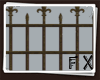 FX Fence n Grid Enhancer