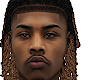 ASTERI JAY HEAD GIFT