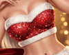 Santa Baby D Top DRV
