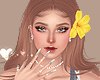 by. Queenity Milk Tea
