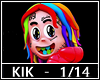 Kika