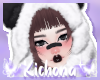 ʚɞ Panda Coco