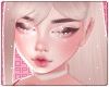 ⍩. didn't ask [DRV]
