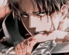 ² Levi Ackerman v2